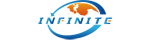 smt-feeder.com
