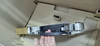 Hanwa-Samsung SM Series 44mm Tape Component Feeder