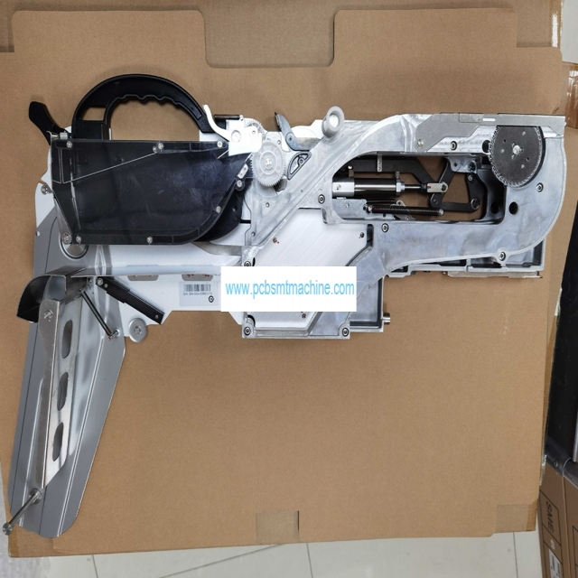 Hanwa-Samsung SM Series 56mm Tape Component Feeder