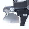 Hanwa-Samsung SME 8mm Feeder