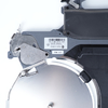 Hanwa-Samsung SME 8mm Feeder