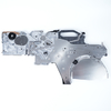 Hanwa-Samsung SME 8mm Feeder