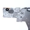Hanwa-Samsung SME 8mm Feeder