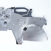 Hanwa-Samsung SME 8mm Feeder