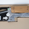 Hanwa-Samsung SME Series 44mm Tape Component Feeder at Infinite Automation Co., Ltd.