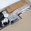 Hanwa-Samsung SME Series 44mm Tape Component Feeder at Infinite Automation Co., Ltd.