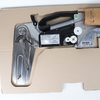Hanwa-Samsung SME Series 44mm Tape Component Feeder at Infinite Automation Co., Ltd.