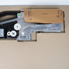 Hanwa-Samsung SME Series 44mm Tape Component Feeder at Infinite Automation Co., Ltd.