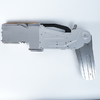Hanwa-Samsung SME Series 44mm Tape Component Feeder at Infinite Automation Co., Ltd.