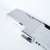 Hanwa-Samsung SME Series 44mm Tape Component Feeder at Infinite Automation Co., Ltd.