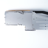 Hanwa-Samsung SME Series 44mm Tape Component Feeder at Infinite Automation Co., Ltd.