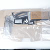 Hanwa-Samsung SME Series 12mm Tape Component Feeder