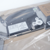 Hanwa-Samsung SME Series 12mm Tape Component Feeder