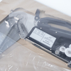 Hanwa-Samsung SME Series 12mm Tape Component Feeder