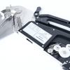 Hanwa-Samsung SME Series 12mm Tape Component Feeder