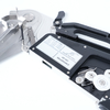 Hanwa-Samsung SME Series 12mm Tape Component Feeder