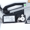 Hanwa-Samsung SME Series 12mm Tape Component Feeder