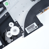 Hanwa-Samsung SME Series 12mm Tape Component Feeder