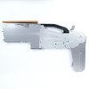 Hanwa-Samsung SME Series 12mm Tape Component Feeder