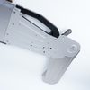 Hanwa-Samsung SME Series 12mm Tape Component Feeder