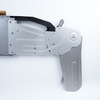 Hanwa-Samsung SME Series 12mm Tape Component Feeder