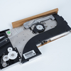 Hanwa-Samsung SME Series 16mm Tape Component Feeder - Precision and Efficiency for Your Manufacturing Needs