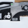 Hanwa-Samsung SME Series 16mm Tape Component Feeder - Precision and Efficiency for Your Manufacturing Needs
