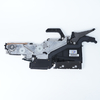 Yamaha ZS 8mm Feeder KLJ-MC100-000 - High Quality Copy and New