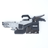 16mm Yamaha ZS Feeder KLJ-MC300-000 - High Quality Copy and New