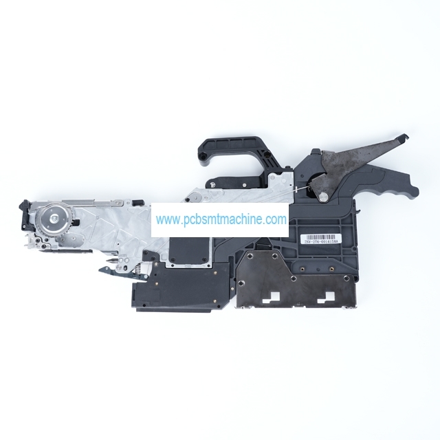 16mm Yamaha ZS Feeder KLJ-MC300-000 - High Quality Copy and New