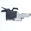 16mm Yamaha ZS Feeder KLJ-MC300-000 - High Quality Copy and New