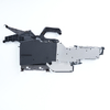 16mm Yamaha ZS Feeder KLJ-MC300-000 - High Quality Copy and New