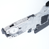 16mm Yamaha ZS Feeder KLJ-MC300-000 - High Quality Copy and New