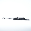 16mm Yamaha ZS Feeder KLJ-MC300-000 - High Quality Copy and New