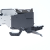 24mm Yamaha ZS Feeder KLJ-MC400-000 - Precision and Reliability