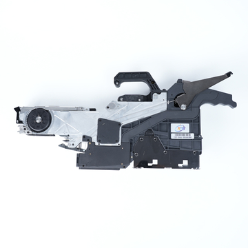 44mm Yamaha ZS Feeder KLJ-MC600-000 - Precision and Reliability