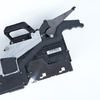 Yamaha ZS 88mm Feeder - KLJ-MC900-000