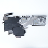40175378, JUKI RF Feeder 12mm - RF12AS