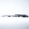 40175378, JUKI RF Feeder 12mm - RF12AS