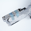 40175380 JUKI RF Feeder 24mm - RF24AS