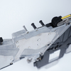 40175380 JUKI RF Feeder 24mm - RF24AS