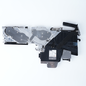 40175379, JUKI RF Feeder 16mm - RF16AS