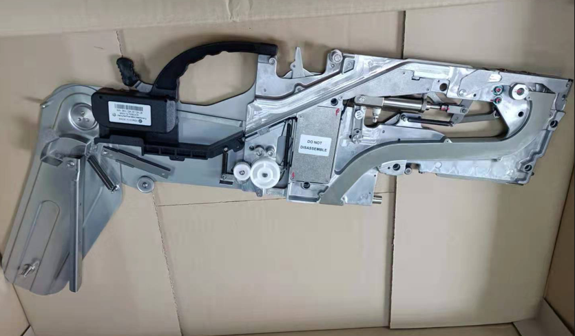 High Quality Samsung SM Series 12mm Feeder China Supplier