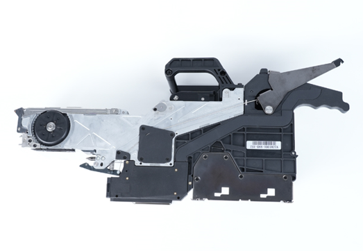 Yamaha ZS 88mm Feeder - KLJ-MC900-000