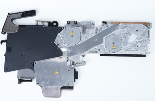 40185761 JUKI RF Feeder 8mm - RF08AS