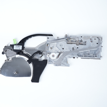 Best Quality Samsung SM Series 8x2 Feeder China Supplier